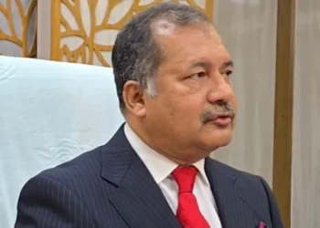 যুক্তরাষ্ট্রের সঙ্গে বন্ধুত্বকে আরো সামনের দিকে এগিয়ে নিতে চাই: তথ্যমন্ত্রী