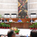 অফিস সকাল ৯টা থেকে ৪টা, সন্ধ্যা ছয়টায় বন্ধ মার্কেট