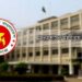 ইংরেজি ভাষা শেখাতে সচিবদের থাইল্যান্ড পাঠাতে চায় মন্ত্রণালয়
