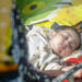 দেশে হামে আরও ৪ শিশুর মৃত্যু, আক্রান্ত ৬৮৫ জন