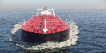 জ্বালানি নিয়ে চট্টগ্রাম বন্দরে ৫ জাহাজ, খালাস শুরু