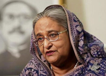 শেখ হাসিনাকে প্রত্যর্পণের অনুরোধ পর্যালোচনার আড়ালে ঢাকাকে কী বার্তা দিল দিল্লি