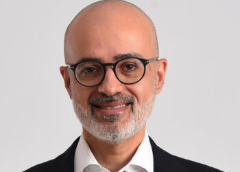 ভিসা’র ভারত, বাংলাদেশ ও দক্ষিণ এশিয়া’র নতুন গ্রুপ কান্ট্রি ম্যানেজার সুরেশ শেঠি