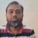 সাবেক স্বরাষ্ট্রমন্ত্রীর ভাতিজা গ্রেফতার