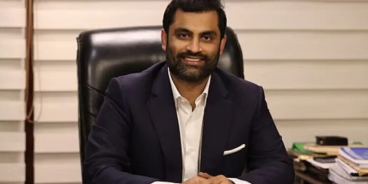 বিসিবির নির্বাচনে অংশ নিতে পারবেন তামিম