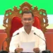 জুলাই আন্দোলনে সশস্ত্র বাহিনীর ভূমিকা জনগণকে আশান্বিত করেছে: সেনানিবাসে প্রধানমন্ত্রী