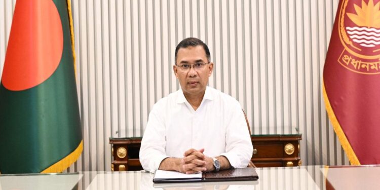 মানবিক স্বাস্থ্যব্যবস্থা গড়ে তুলতে কাজ শুরু করেছে সরকার: প্রধানমন্ত্রী