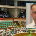 দেশজুড়ে বিদ্যুৎ উপকেন্দ্র ১৮৩৪টি, সক্ষমতা বাড়াতে মহাপরিকল্পনা সরকারের
