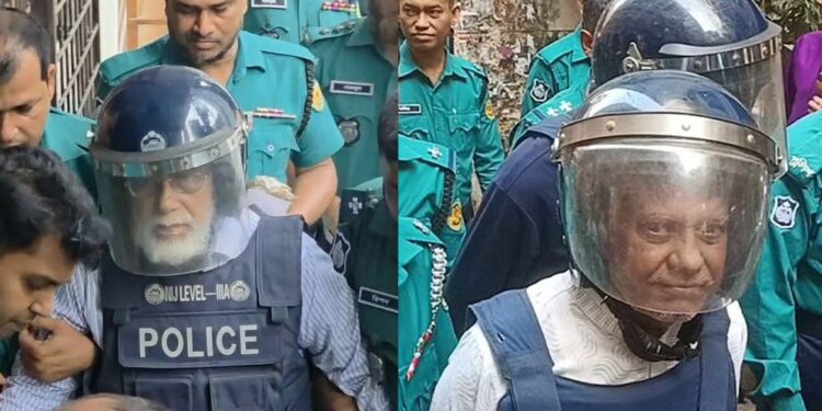 ‘আমরা চাই না বাংলাদেশে আর কোনো মানিকের জন্ম হোক, খায়রুল গজিয়ে উঠুক’