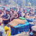 রাজধানীতে উচ্ছেদ অভিযান: এক দিনে প্রায় ৪ লাখ টাকা জরিমানা, ১৩ জনের কারাদণ্ড