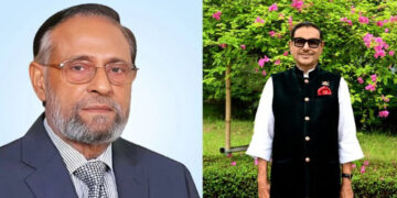 ওবায়দুল কাদের কক্সবাজার থেকে ইয়াবার ব্যাগ নিয়ে আসতেন: অলি আহমদ