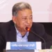 আগামী দিনে দ্রব্যমূল্য বাড়বে, এ ব্যপারে কোনো সন্দেহ নেই: অর্থমন্ত্রী