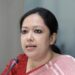 নির্বাচন নিয়ে রুমিন ফারহানার সেই বক্তব্যের বিষয়ে যা জানা গেল