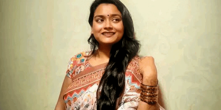 ঢাবি ছাত্রীর মরদেহ উদ্ধার, শিক্ষক ও বন্ধু পুলিশ হেফাজতে