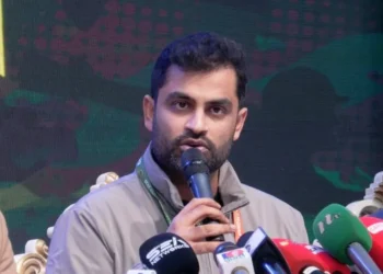 আইসিসিতে ওঠেনি তামিম ইকবালের নাম!