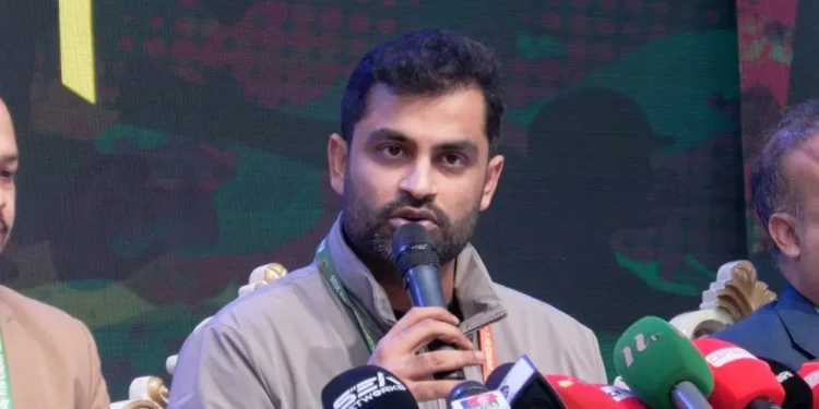 আইসিসিতে ওঠেনি তামিম ইকবালের নাম!