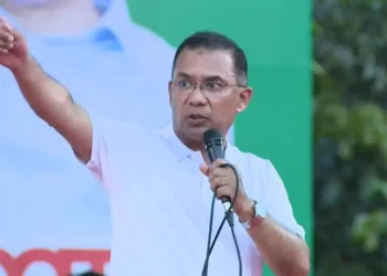 যারা সংস্কার সংস্কার করে তারা কিন্তু নারীর স্বাধীনতা নিয়ে কথা বলে না: প্রধানমন্ত্রী