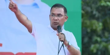 যারা সংস্কার সংস্কার করে তারা কিন্তু নারীর স্বাধীনতা নিয়ে কথা বলে না: প্রধানমন্ত্রী