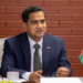 প্রত্যাহার করা পাঁচ রাষ্ট্রদূতের মধ্যে ফিরেছেন শুধু একজন
