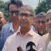 আমরা শূন্য থেকে শুরু করেছি, সরকারের তহবিলে পর্যাপ্ত টাকা নেই: মুক্তিযুদ্ধমন্ত্রী