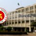 অনলাইন ক্লাস নিয়ে মন্ত্রিপরিষদের সিদ্ধান্ত পায়নি শিক্ষা মন্ত্রণালয়