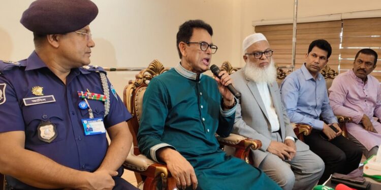 দেশে আর কোচিং সেন্টার চলতে দেওয়া হবে না : শিক্ষামন্ত্রী