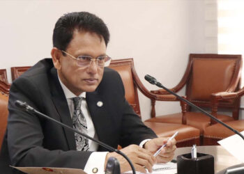 পাবলিক পরীক্ষায় নীরব বহিষ্কারের নিয়ম বাদ : শিক্ষামন্ত্রী