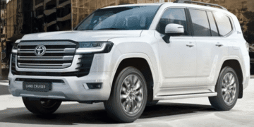 এমপিদের শুল্কমুক্ত গাড়িসুবিধা বাতিলের খসড়ায় মন্ত্রিসভার অনুমোদন