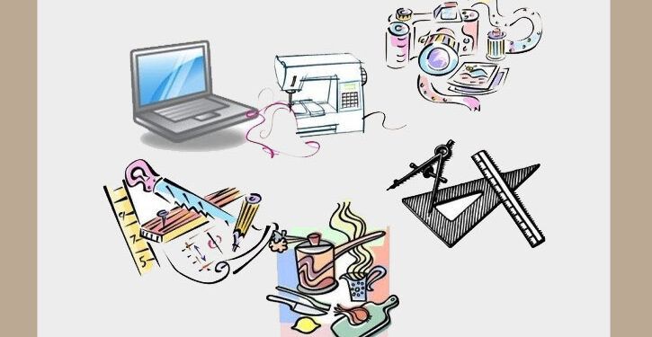 সমন্বিত ও কর্মমুখী শিক্ষাব্যবস্থা: আধুনিক চ্যালেঞ্জ মোকাবিলায় নতুন দিকনির্দেশনা