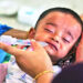 হামের প্রকোপে শিশুমৃত্যু নিয়ে বাড়ছে উদ্বেগ