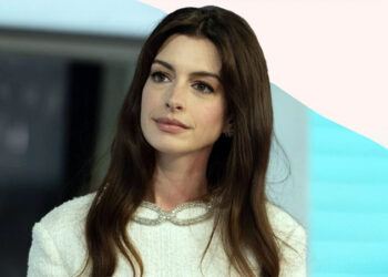 ‘ইনশাআল্লাহ’ বলা সেই হলিউড অভিনেত্রীকে ভক্তের কুরআন উপহার, ভিডিও ভাইরাল