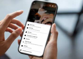 রিলস আসক্তির এই ছয় ক্ষতি থেকে সাবধান!