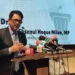 বেসরকারি বিশ্ববিদ্যালয়কে জঙ্গি কারখানা হতে দেবো না: শিক্ষামন্ত্রী