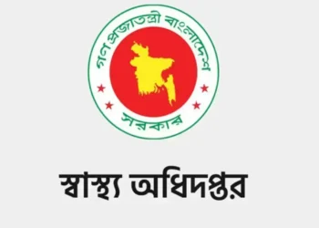 হাম ও উপসর্গে একদিনে ৭ শিশুর মৃত্যু
