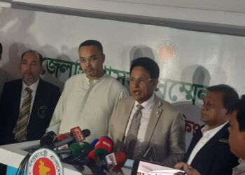 কওমি মাদ্রাসার জন্য সমন্বিত নীতিমালা তৈরির কাজ চলছে: শিক্ষামন্ত্রী