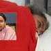 কারাগারে অসুস্থ দীপু মনি: ঢামেকে উন্নত চিকিৎসা শেষে ফের মুন্সিগঞ্জ জেলে