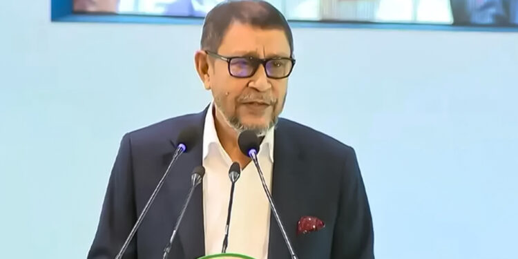 আদ দ্বীন হাসপাতালের লাইসেন্স বাতিলের সিদ্ধান্ত যৌক্তিক বলে জানালেন স্বাস্থ্যমন্ত্রী