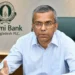 ইসলামী ব্যাংককে ১৩ হাজার কোটি টাকা ধার দেওয়া হয়েছে: গভর্নর