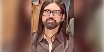 বনানী থেকে নাভানা গ্রুপের ভাইস চেয়ারম্যান গ্রেফতার