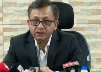 বাজেট বিনিয়োগ ও কর্মসংস্থান বাড়াতে সহায়ক হবে: বাণিজ্যমন্ত্রী
