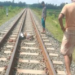সাতকানিয়ায় ট্রেনে কাটা পড়ে বৃদ্ধার মৃত্যু