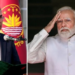 পশ্চিমবঙ্গের রাজনৈতিক পরিবর্তন ও বাংলাদেশ-ভারত সম্পর্কের নতুন সমীকরণ