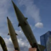 মার্কিন হামলার জবাবে আঞ্চলিক সামরিক লক্ষ্যবস্তুতে পাল্টা আঘাত, উত্তেজনা বৃদ্ধি