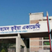 ছাত্রাবাসে শিক্ষার্থীর ঝুলন্ত লাশ উদ্ধার, বিক্ষোভে বিদ্যালয়ে ভাঙচুর