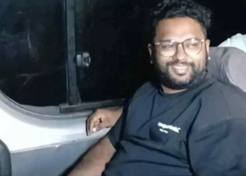 চাঁদাবাজির অভিযোগে এমপিপুত্র সজীবকে জিজ্ঞাসাবাদ, মুচলেকায় মুক্তি