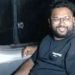 চাঁদাবাজির অভিযোগে এমপিপুত্র সজীবকে জিজ্ঞাসাবাদ, মুচলেকায় মুক্তি