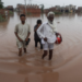 ভারী বৃষ্টি ও বন্যার শঙ্কায় পাকিস্তানজুড়ে সতর্কতা, ঝুঁকিতে উত্তরাঞ্চল