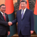 বাংলাদেশ-চীন-মিয়ানমার অর্থনৈতিক করিডোর নিয়ে নতুন আলোচনা, কৌশলগত ভারসাম্যের প্রশ্ন