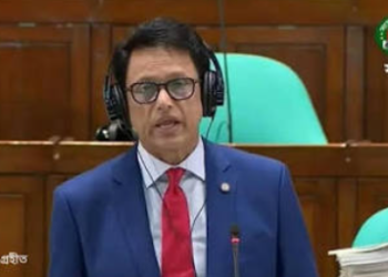কারিগরি শিক্ষায় ৮ হাজারের বেশি শিক্ষক সংকট, ষষ্ঠ শ্রেণিতে যুক্ত হচ্ছে নতুন দুই বই