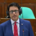 কারিগরি শিক্ষায় ৮ হাজারের বেশি শিক্ষক সংকট, ষষ্ঠ শ্রেণিতে যুক্ত হচ্ছে নতুন দুই বই